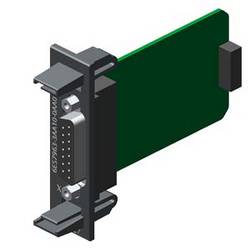 Siemens 6ES7963-3AA10-0AA0 6ES79633AA100AA0 SPS-Schnittstelle