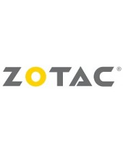 ZOTAC ZBOX EU275080C SFF Ultra 7 RTX5080 Black Server-Barebone Intel PAC 418 Itanium Core 7 HDMI (ZBOX-EU275080C-BE)