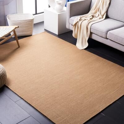 SAFAVIEH Handmade Kilim Jennie New Zealand Wool Rug