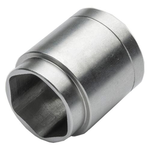 Fox Tooling: Custom Socket, 5/8", 2016 Float DPS, Piston Bolt TO (398-00-637)