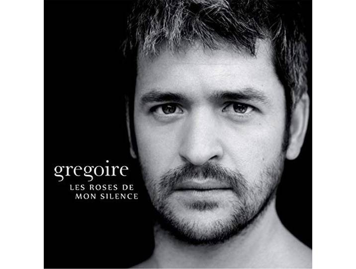 Les Roses de Mon Silence