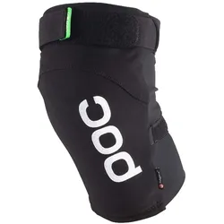 POC Knieprotektor Joint VPD 2.0 schwarz - L - L