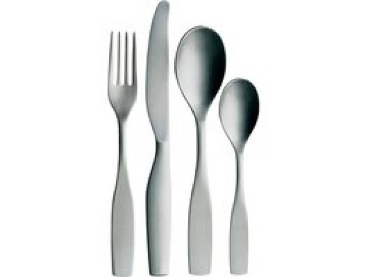 Iittala - Citterio 98 Garnitur