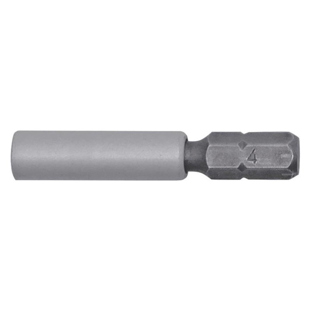Bernstein BitAdapter auf Bits (4-564)