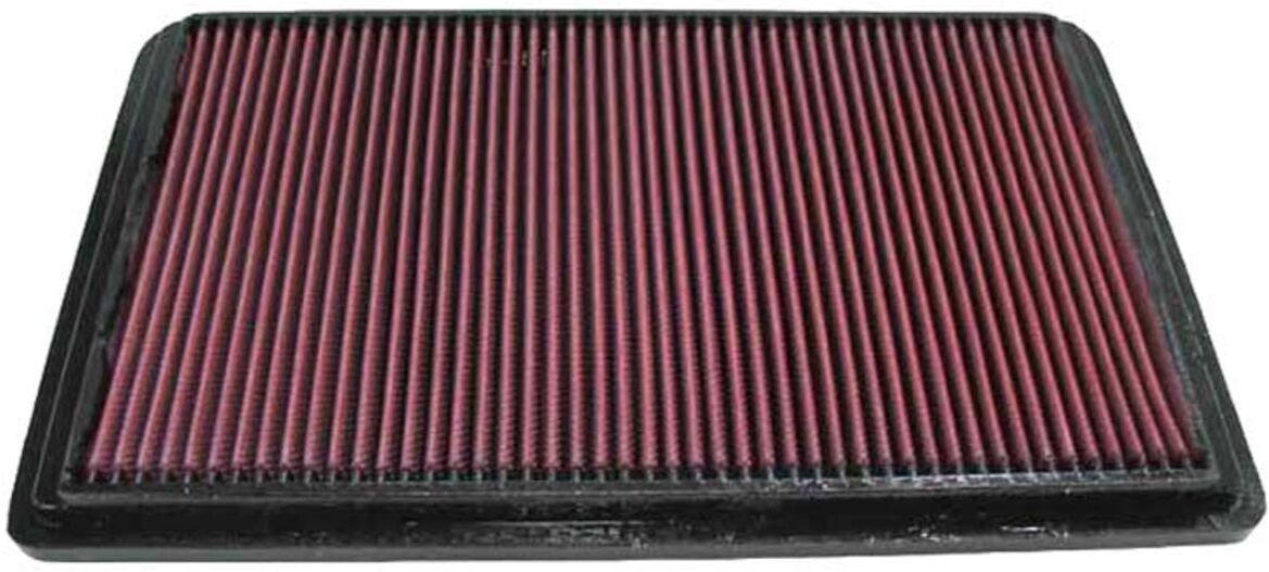 K&N Filters Luftfilter K&N; 33-2164