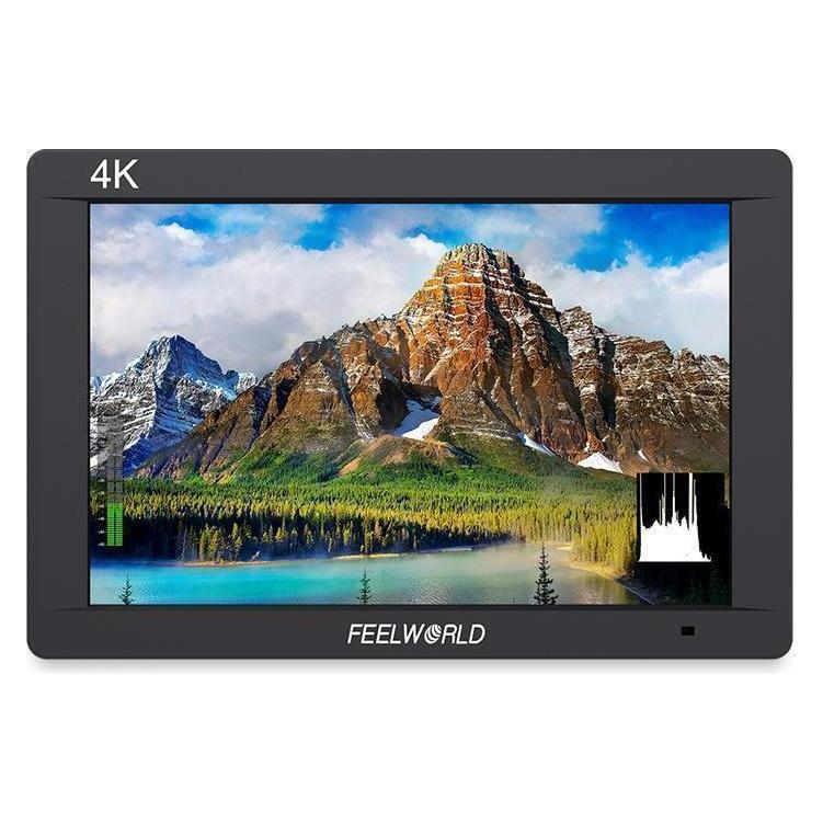 Feelworld FW703 (7", Full HD) (FW703)