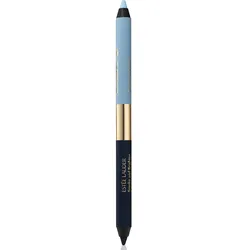 1g Estée Lauder Smoke and Brighten Kajal Eyeliner Duo
