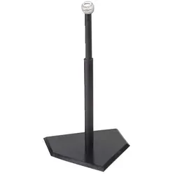 Sport-Thieme, Baseballschläger