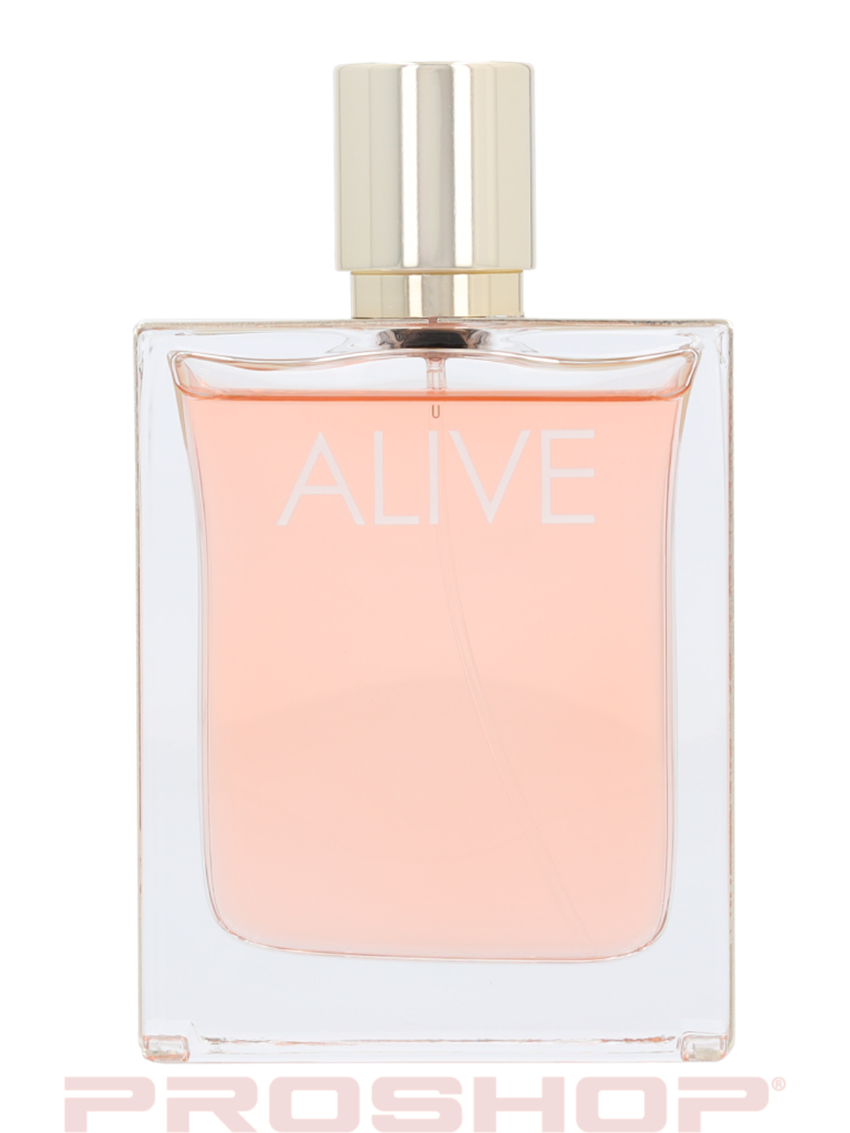 Hugo Boss Alive EDP - 80 ml0