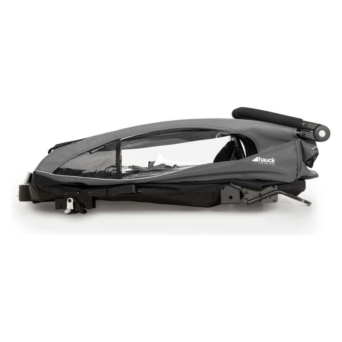 Hauck Dryk Duo (51501)