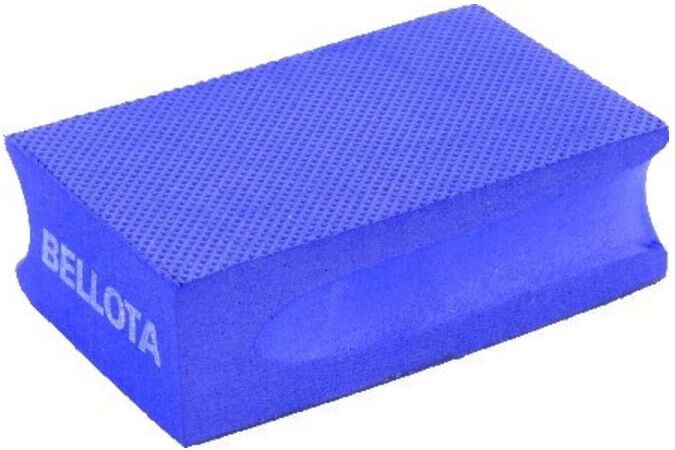 bellota Schlagschnur-Set Alu mit Kreide (50223)