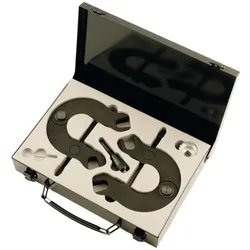 KS Tools, Fahrzeug Werkzeug, 400.2275