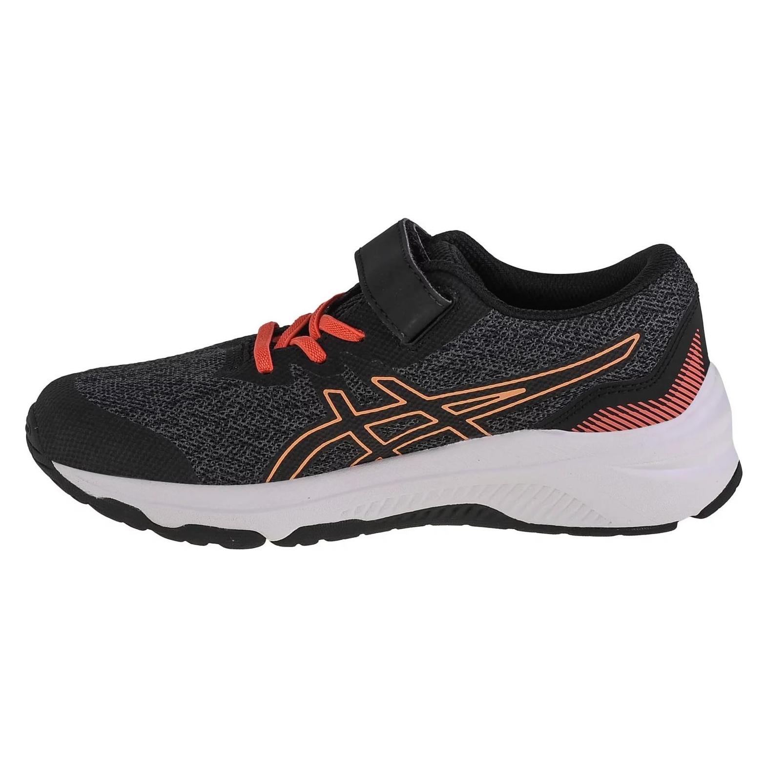 ASICS GT-1000 11 PS 1014A238-009 - 33 (33) (1014A238-009)