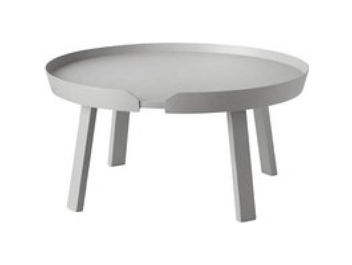 Muuto - Around Tisch L