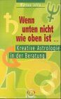 Markus Jehle - Wenn unten nicht wie oben ist . . . - Preis vom 16.10.2026 11:41:07 h