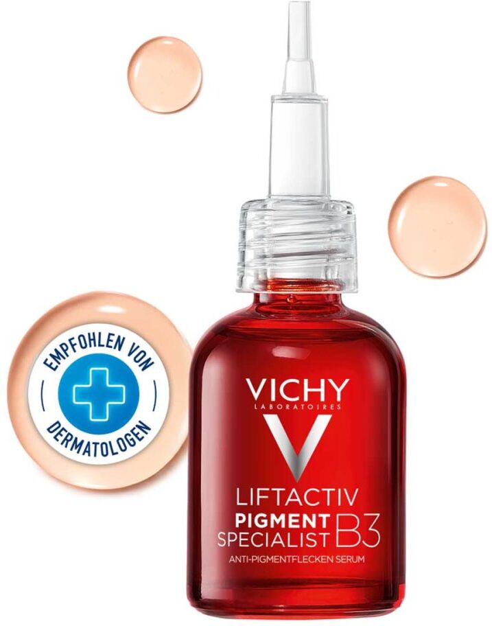 Vichy Liftactiv Specialist B3 Serum 30ml