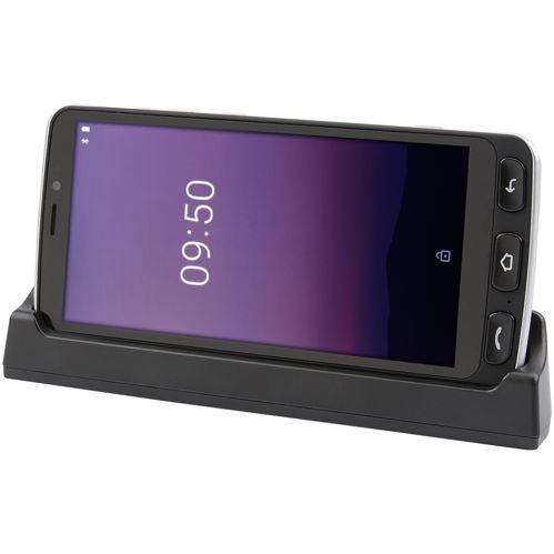 Olympia Neo+ schwarz