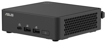 Asus RNUC15CRKI300002 Nero 100U (90AR00R2-M00050)