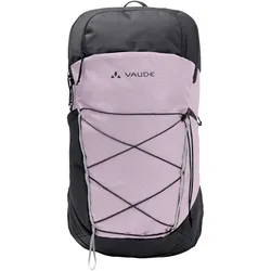 Vaude Agile Air 20 - purple ash Koffer24