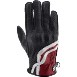 Helstons, Motorradhandschuhe, Virage (Damen, 8)