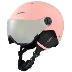 Cairn, Skihelm, (51 - 53 cm)
