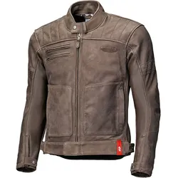 Held Hot Rock Motorrad Lederjacke