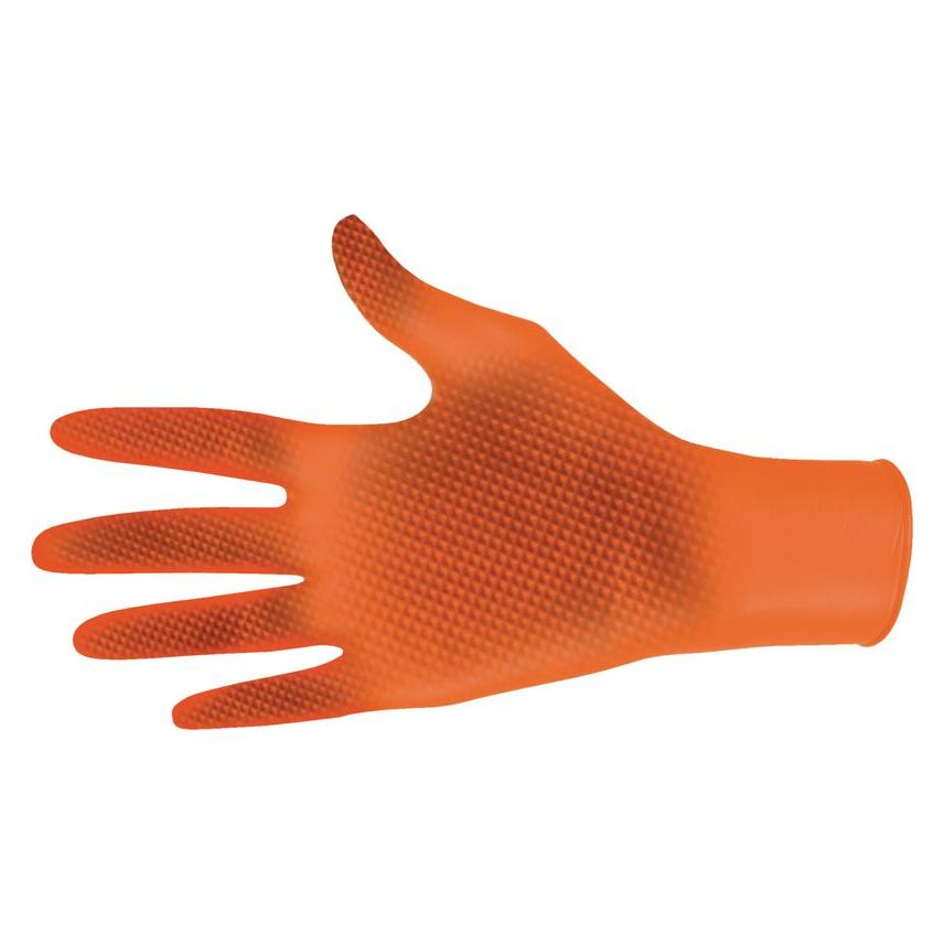 Local Media GoGrip (XL) (38857111)