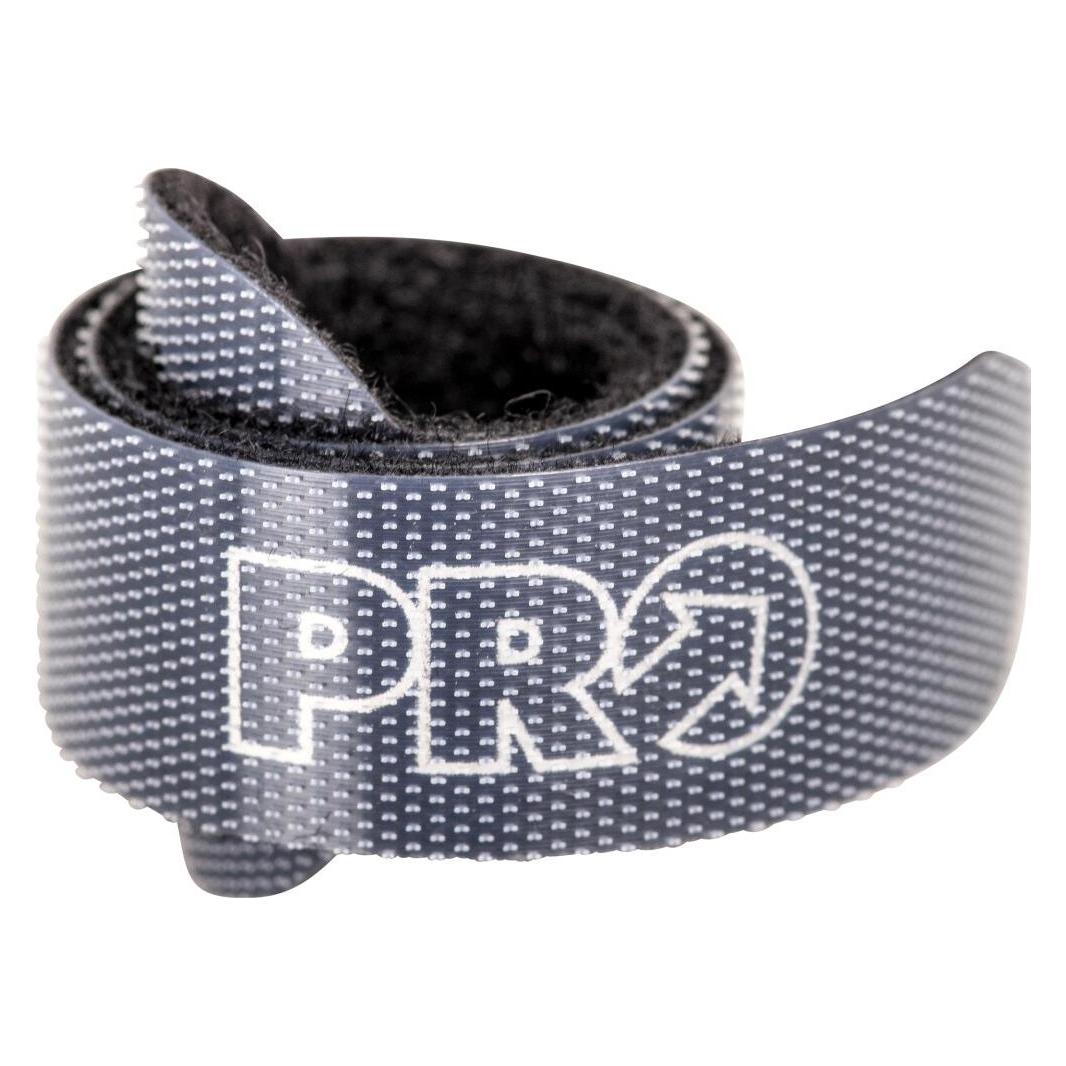 PRO Bike Gear Klettband Smart Container, 1x Klettband für Bike-Schlauch (39183959)