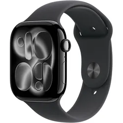 Apple Watch Series 11 (46 mm, 5G), Smartwatch