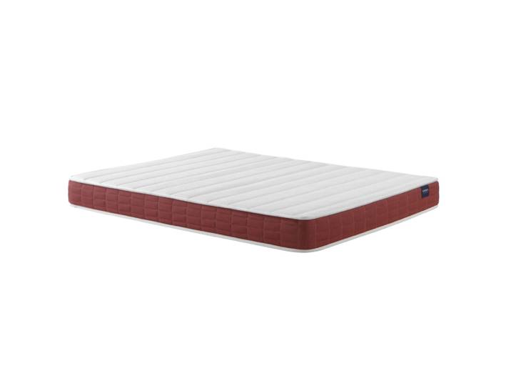 Matelas couchage latex 140x190