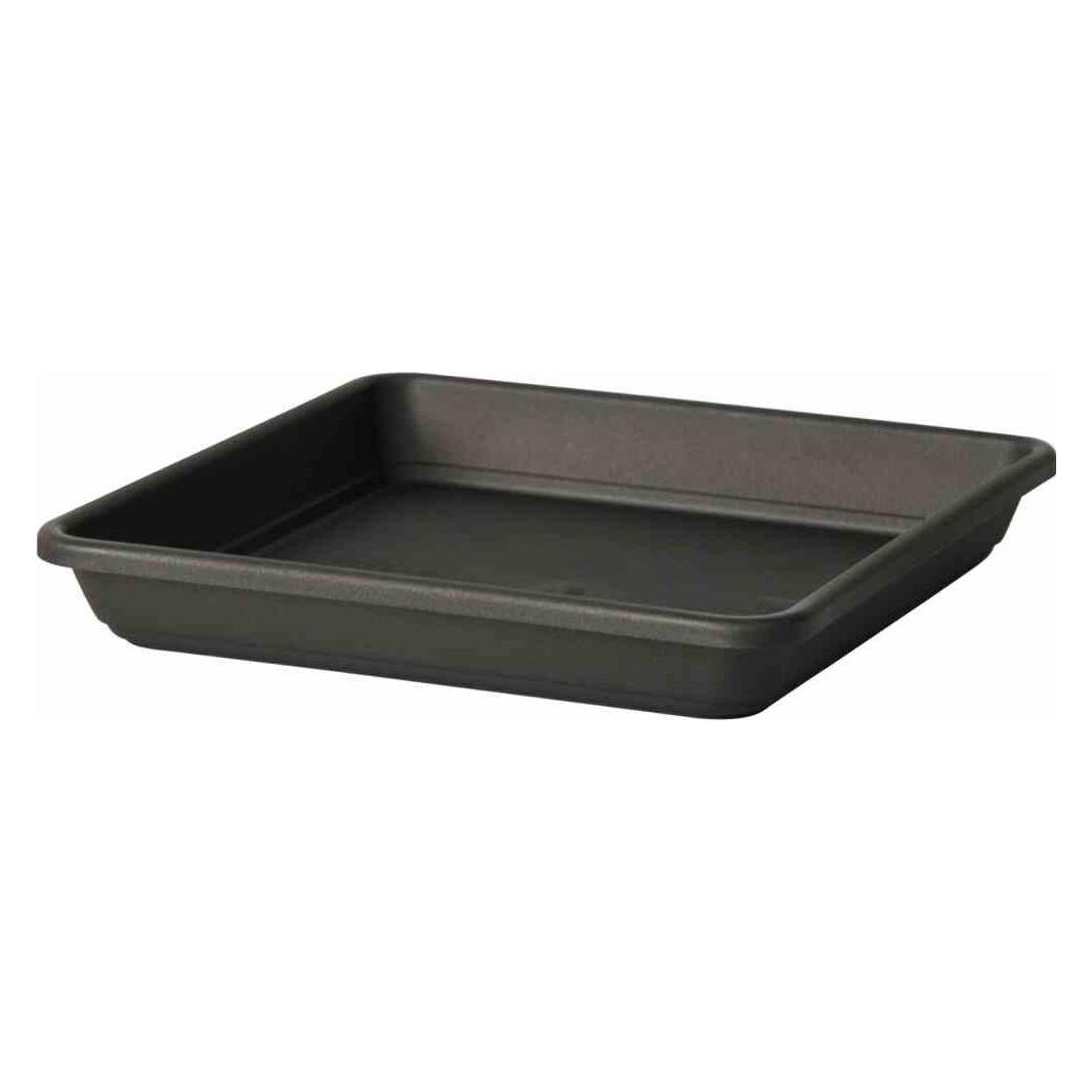 Euro 3 plast Krea (1711.62)
