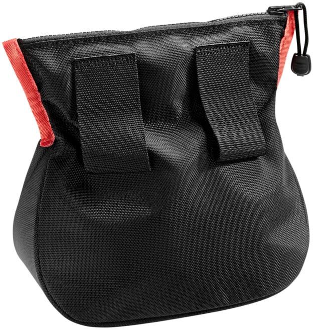 Facom Sacoche ceinture auto-fermante SLS (BAG-BOLTSLS)