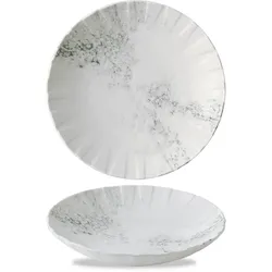 Churchill Alchemy Abstract Coupe Schale 21cm