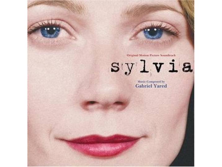Sylvia
