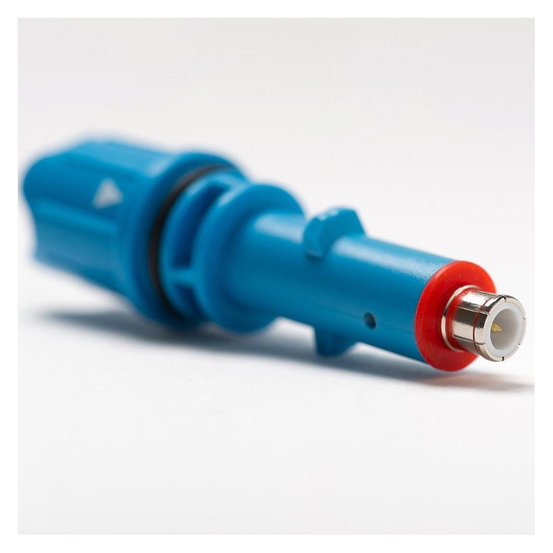 Ondilo pH-Sensor (blau) für ICO (OD-ICOSEPH04)