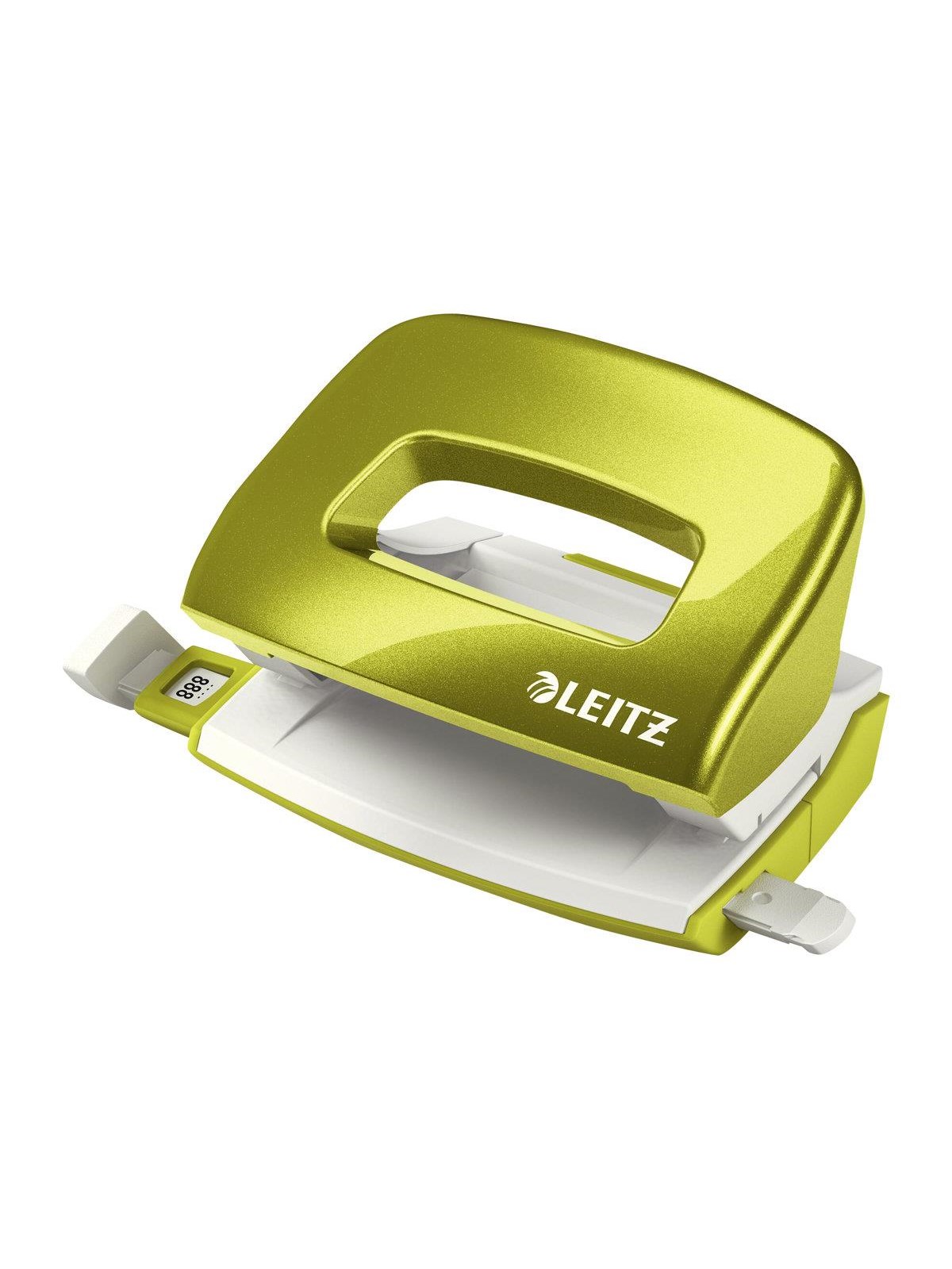Leitz WOW NeXXt Mini