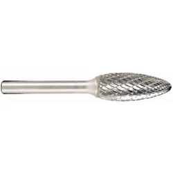 Metabo HM-Fräser B 082064 / 6-MX (628362000)