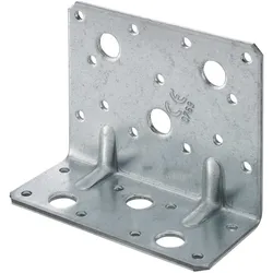 SPAX Winkelverbinder 90x50x110x3,0