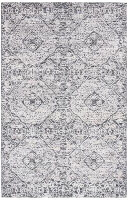 SAFAVIEH Handmade Precious Marylise Rug