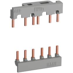 ABB BER38-4 Schalter Single 1 St. 1SBN082311R1000