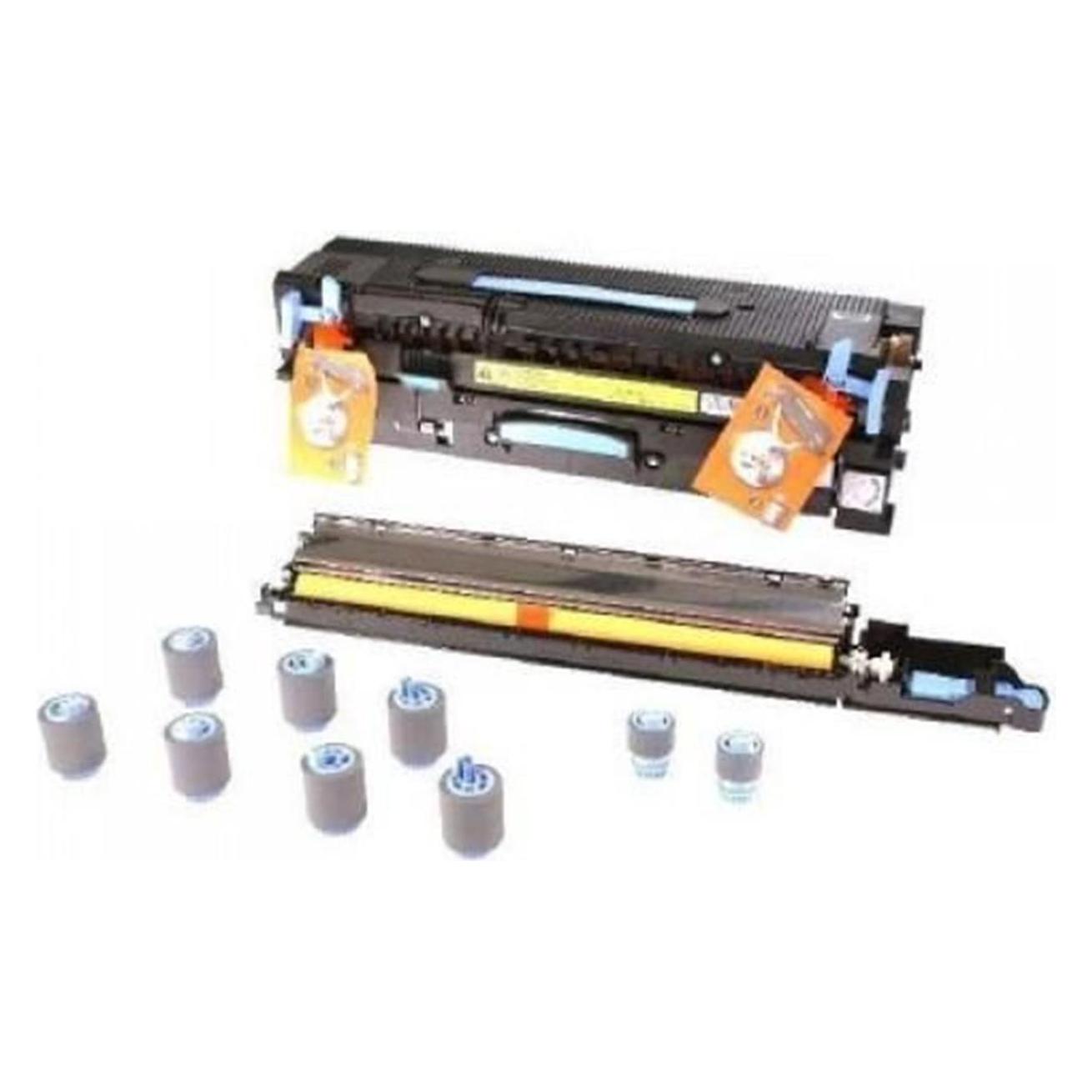 HP Hewlett-Packard Wartungskit (220 V) (C9153-69007)