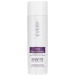 200ml dusy professional Envité Daily Conditioner