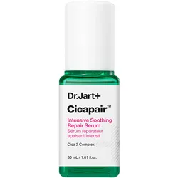 30ml Dr. Jart+ Cicapair™ Intensive Soothing Repair Serum