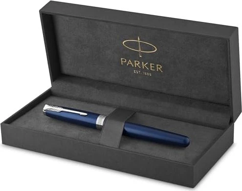 PARKER Sonnet Blue CT, 1 Stk