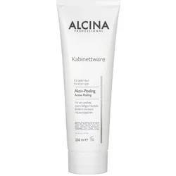 ALCINA Aktiv- Peeling für jede Haut 250 ml