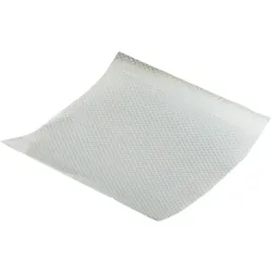 Leuze Reflexfolie REF 4-A-300x300