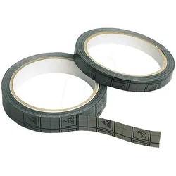 ESD KLEBEBAND 48 - ESD Klebeband, Materialstärke: 30 μm, 48 x 36000 mm