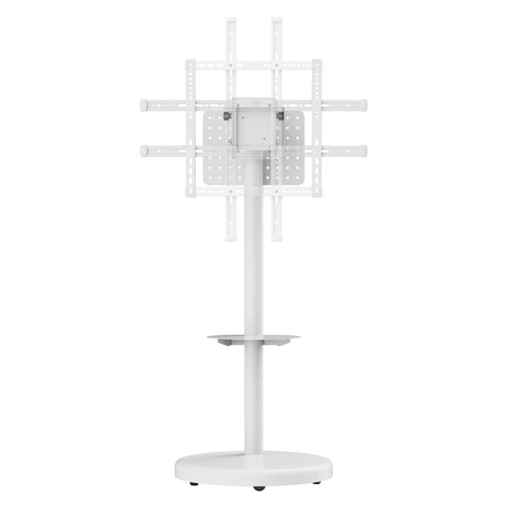 Techly ICA-TR55 (50 kg, 37" - 86") (ICA-TR55)