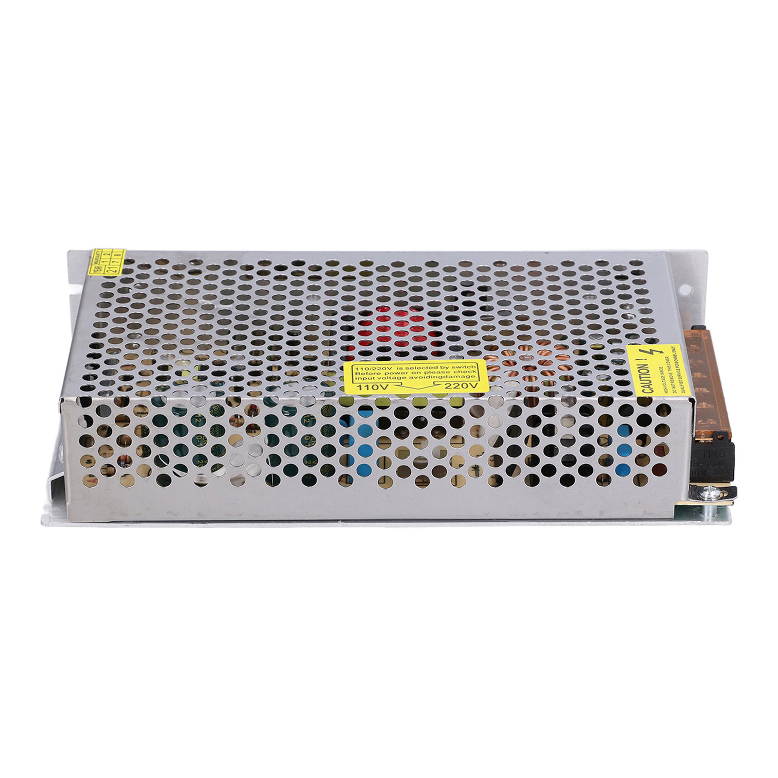 Cocosity Schakelende vermogensomzetter LED-voeding