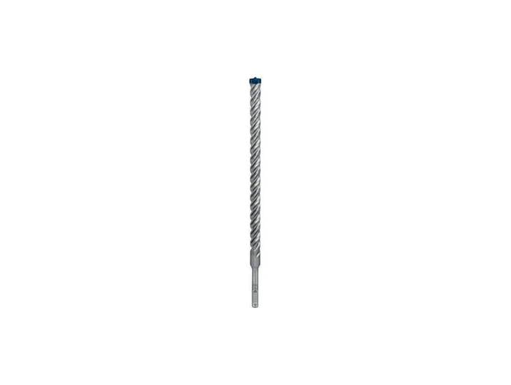 Bosch SDS plus-7X 16x250x315mm EXPERT